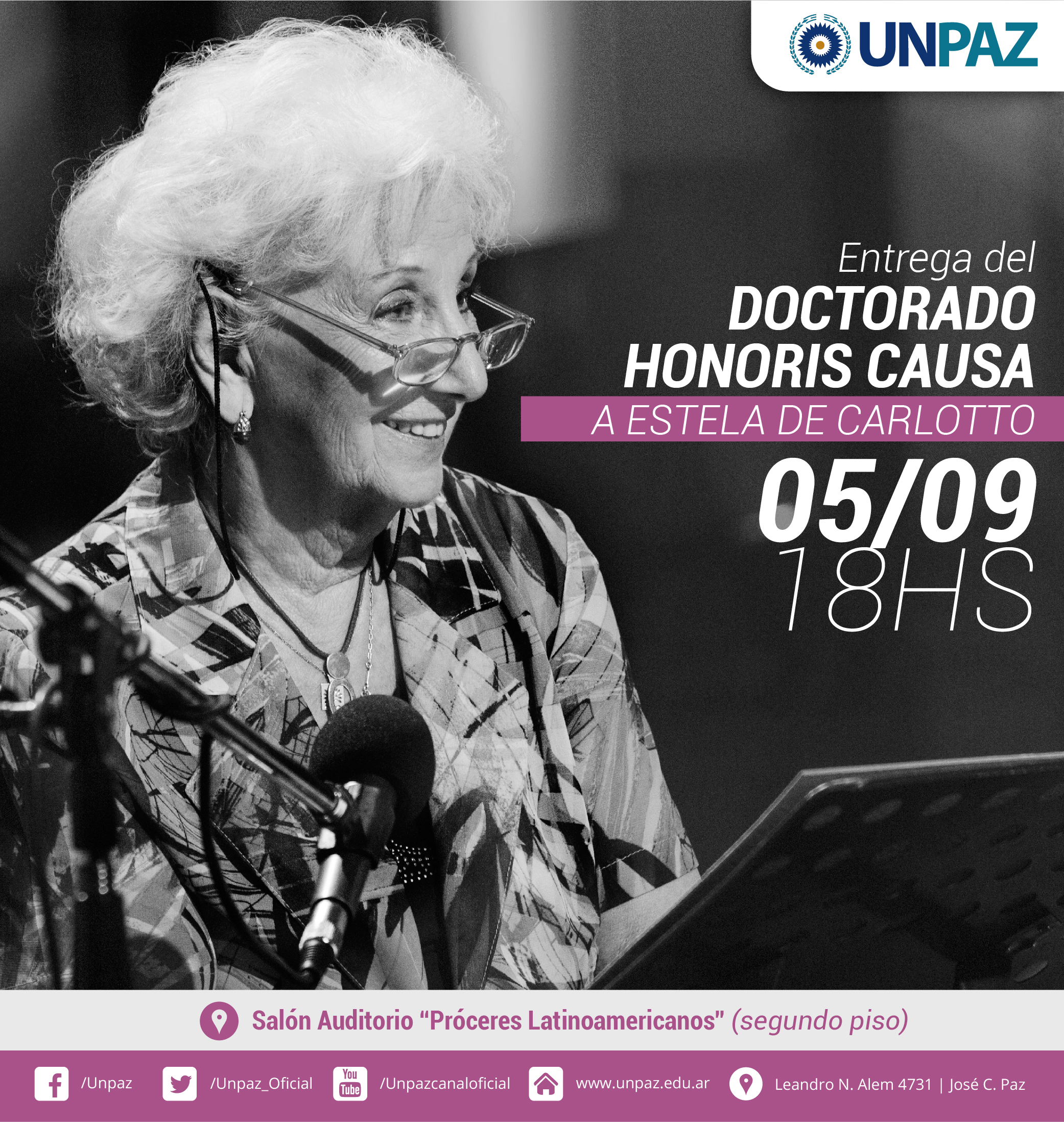 estela%20honoris%20causa-01%20%286%29