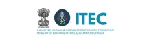  Convocatoria abierta al curso “FORMACIÓN DE EDUCADORES EN CONCIENTIZACIÓN DE LA IA E INTEGRACIÓN DE TECNOLOGÍA” - unpaz