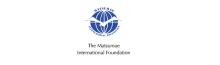 Convocatoria abierta a “Programa de Becas de Investigación 2026 de la Fundación Internacional Matsumae” - UNPAZ