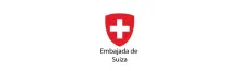 CONVOCATORIA BECAS PARA PASANTÍAS PARA PROFESIONALES DEL GOBIERNO DE SUIZA - UNPAZ