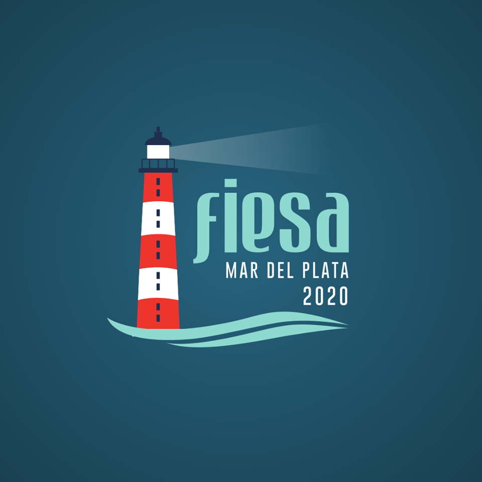 Concurso FIESA 2020