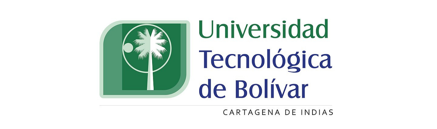 Convocatoria Universidad Tecnológica de Bolívar