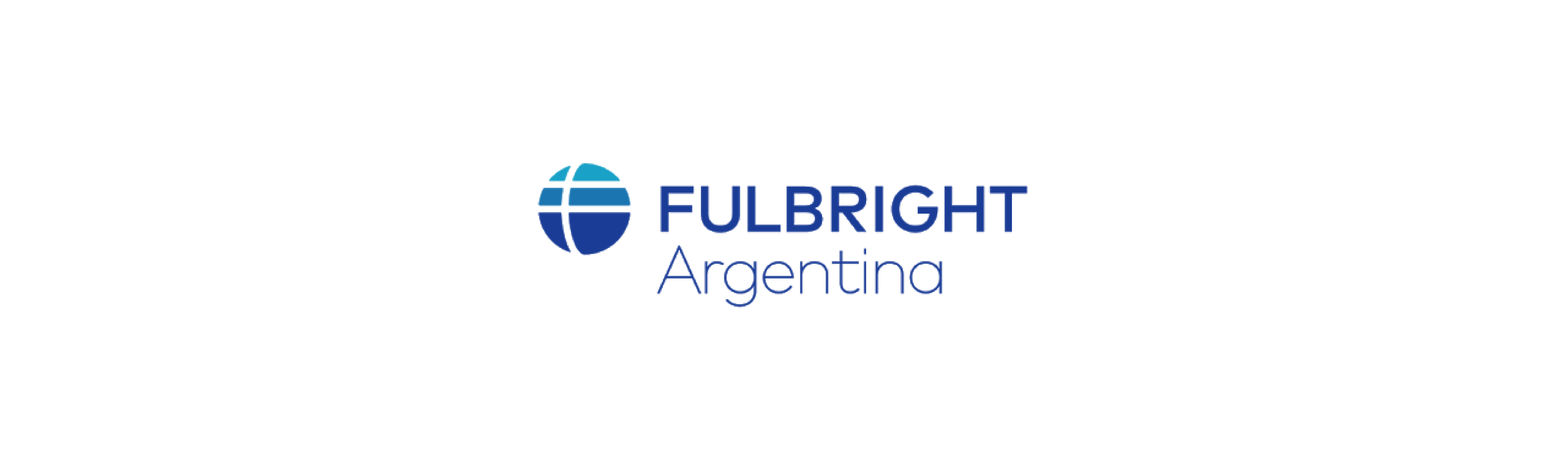 Fulbright-Specialist Program UNPAZ