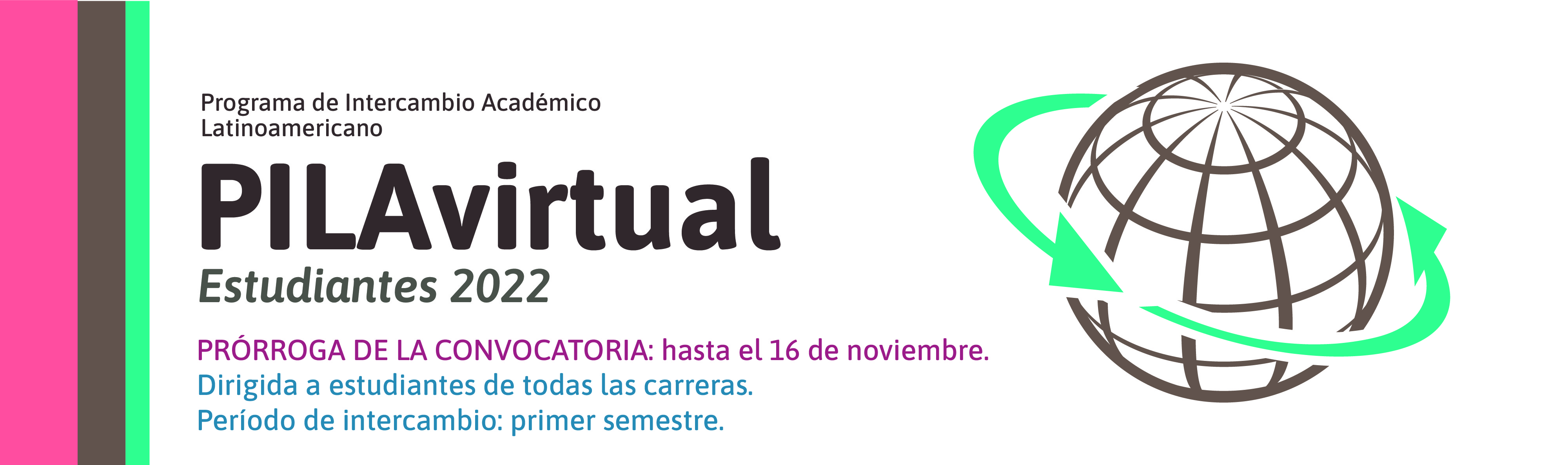 Pila Virtual Estudiantes- Primer semestre 2022 UNPAZ