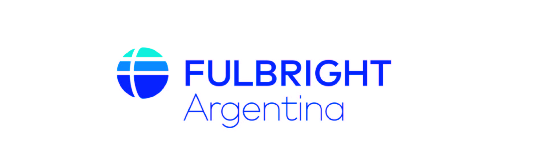 Webinar sobre la convocatoria “Becas Friends of Fulbright” - UNPAZ