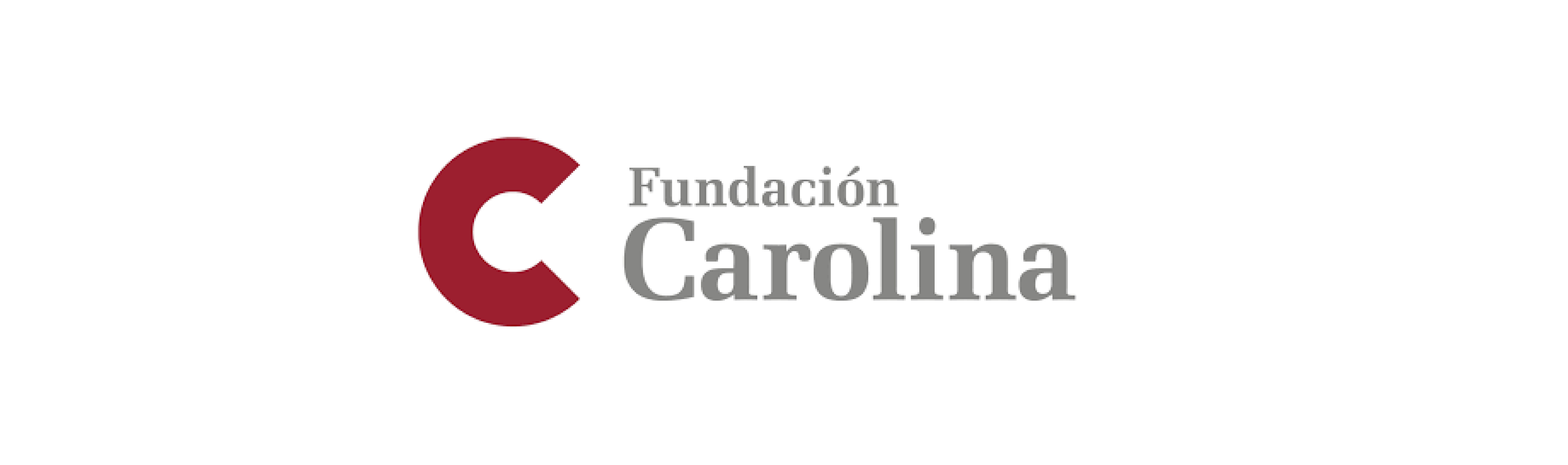 CONVOCATORIA ABIERTA A BECAS DOCTORALES DE LA FUNDACION CAROLINA 2024-2025 - UNPAZ