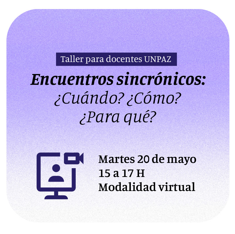 taller
