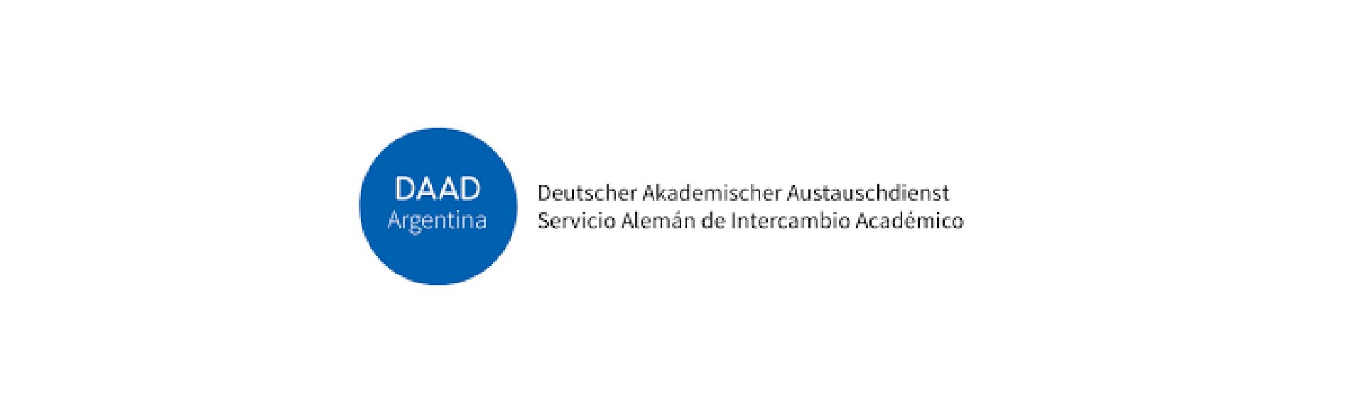 CONVOCATORIA A “Becas ALEARG para investigaciones cortas en Alemania “. - UNPAZ