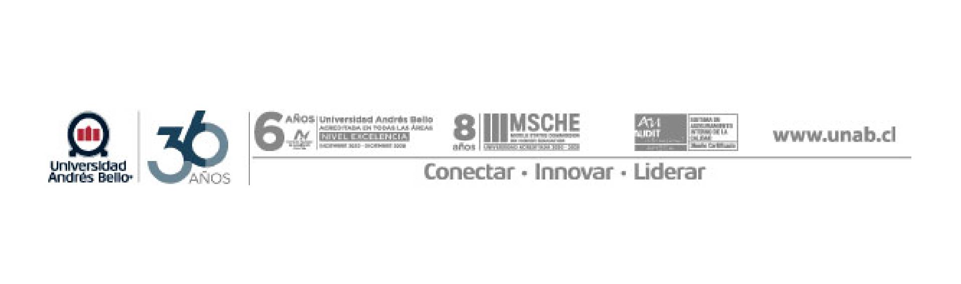 CONVOCATORIA A “III Congreso de Diseño de Juegos Digitales: Cultura y Videojuegos” - UNPAZ