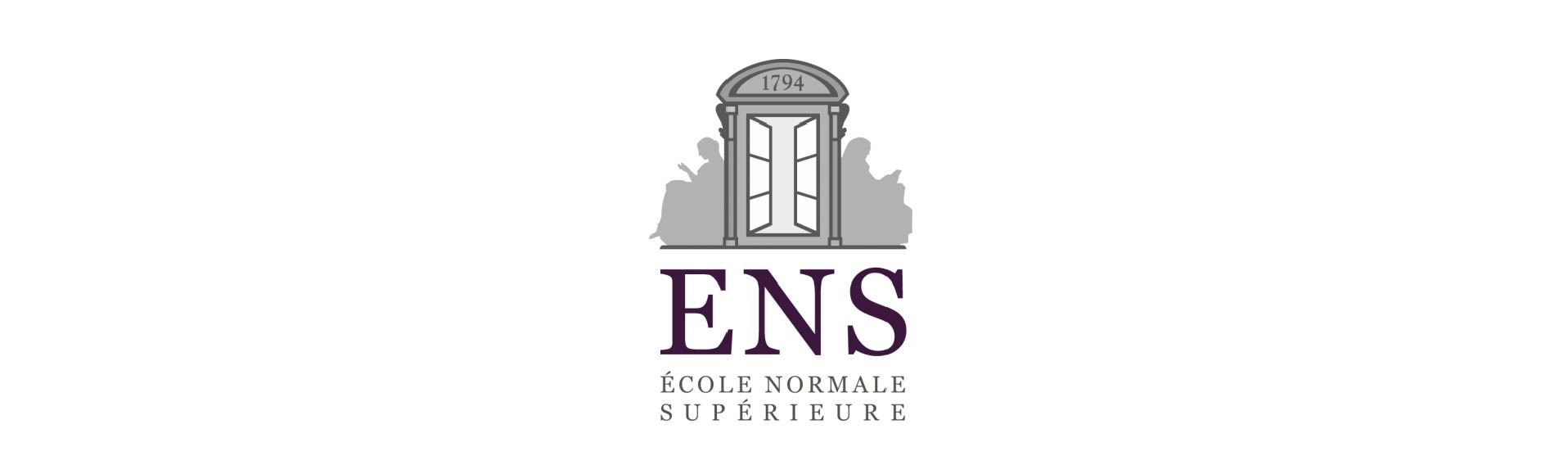 CONVOCATORIA A “Becas de maestría en el École Normale Supérieure en Francia” - UNPAZ