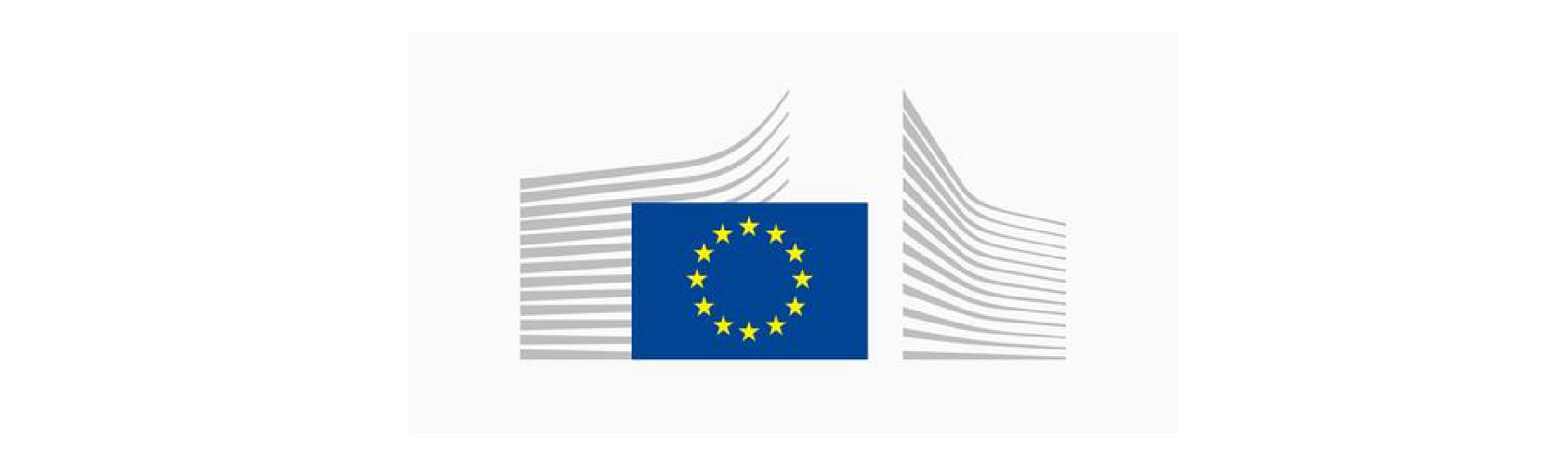 CONVOCATORIA A “Becas para Masters Conjuntos, Erasmus Mundus, con la Unión Europea” - UNPAZ