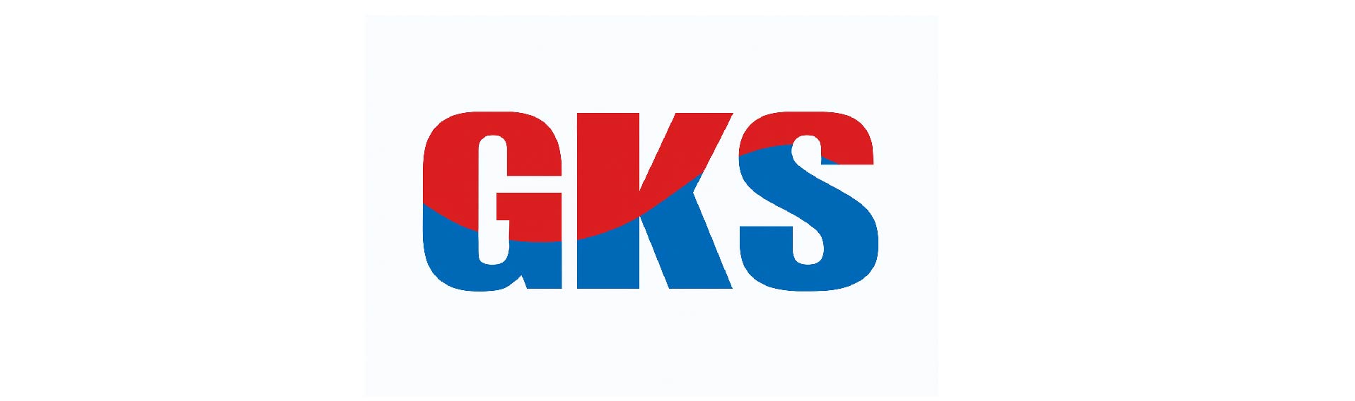 CONVOCATORIA A “Becas GKS para estudiantes de grado en Corea del Sur” - UNPAZ