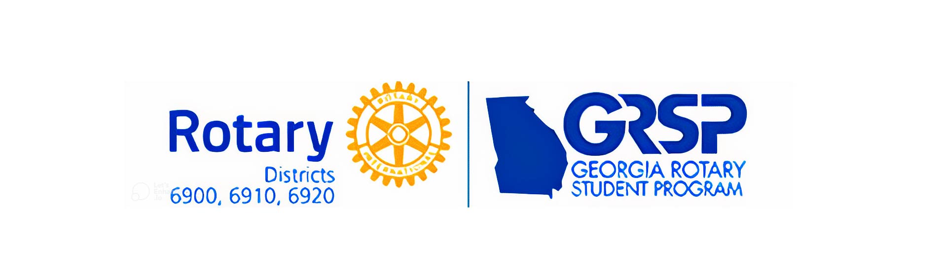 CONVOCATORIA A “Becas Georgia Rotary Student Program en Estados Unidos” - UNPAZ