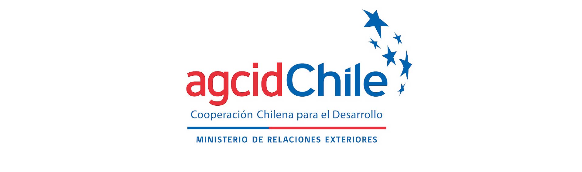 CONVOCATORIA A “Becas de la Agencia Chilena de Cooperación Internacional para el Desarrollo en Chile” - UNPAZ