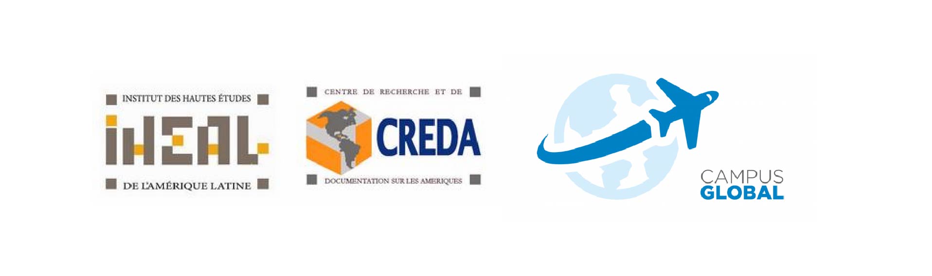 CONVOCATORIA A  “Cátedras de profesoras/es e investigadoras/es visitantes” - UNPAZ