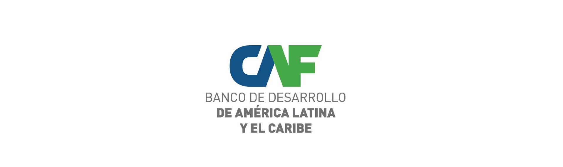 CONVOCATORIA A “Programa formativo sobre valores e instituciones democráticas para líderes de América Latina" - UNPAZ