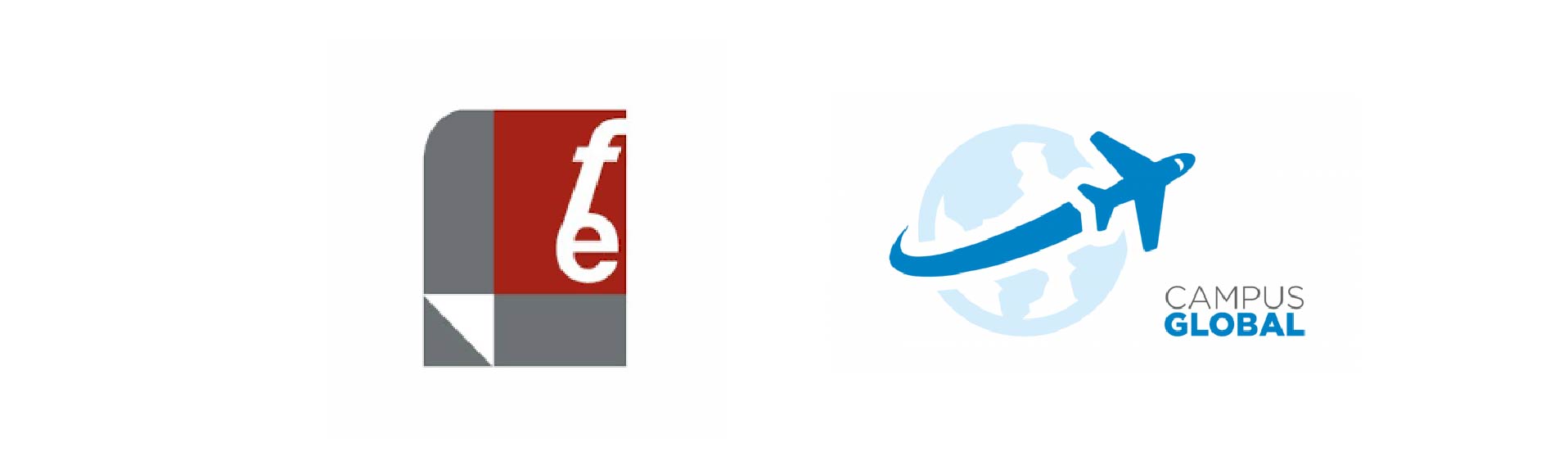 CONVOCATORIA A “Becas de la Escuela de Negocios Formato Educativo en España” - UNPAZ