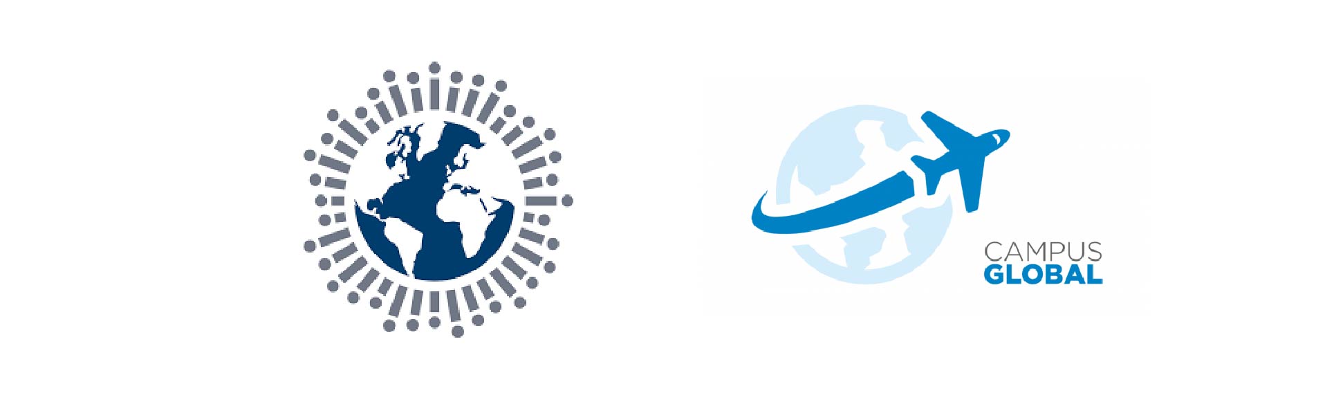 CONVOCATORIA A “Becas UPG para curso de liderazgo global en Estados Unidos” - UNPAZ