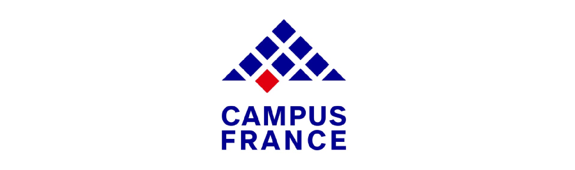 CONVOCATORIA A “Programa de Becas Francesas MOPGA” - UNPAZ