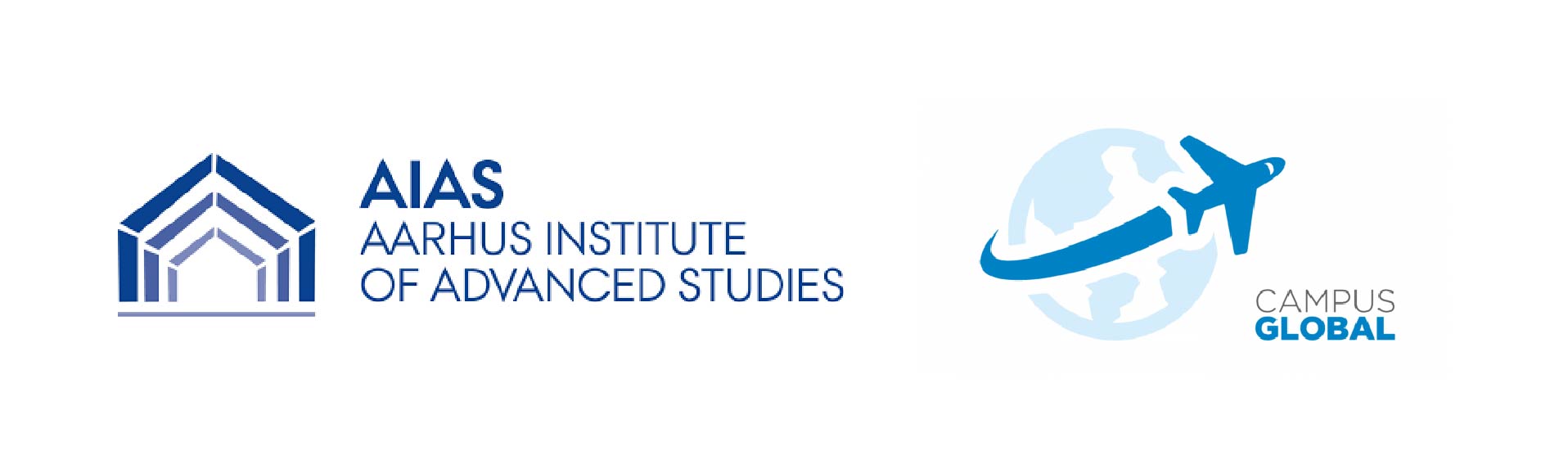 CONVOCATORIA A “Becas AIAS-AUFF en Dinamarca” - UNPAZ