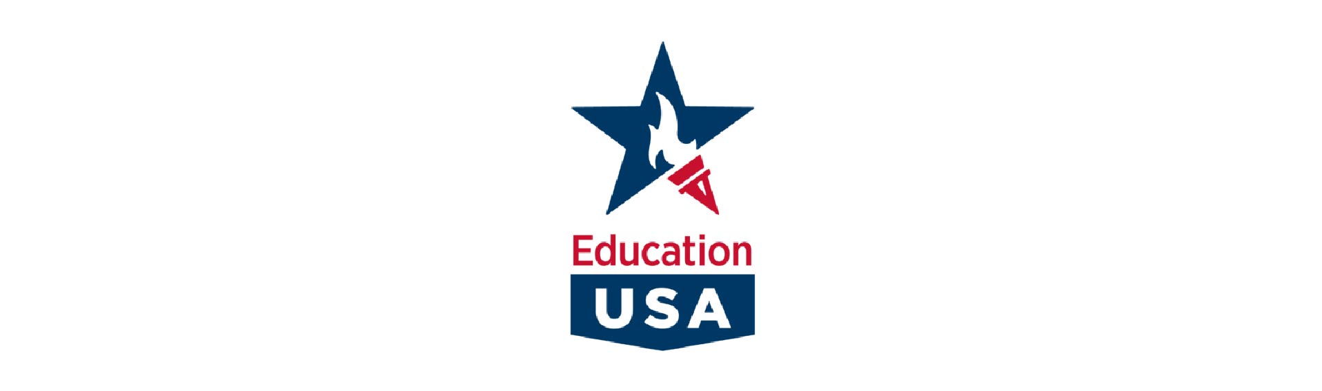 CONVOCATORIA A “EducationUSA LL.M. Fair – Feria de Maestrías en Derechos” - UNPAZ