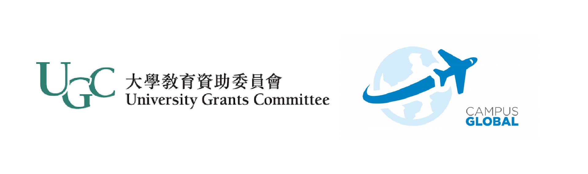 CONVOCATORIA A “Becas de doctorado Hong Kong PhD Fellowship Scheme en China” - UNPAZ