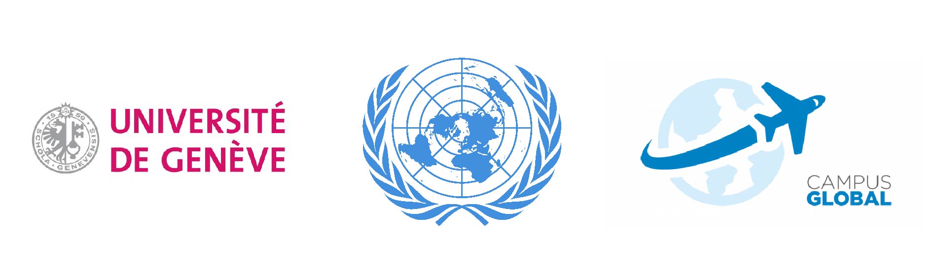 CONVOCATORIA A “Becas de maestría en estudios europeos y gobernanza internacional en Suiza” - UNPAZ