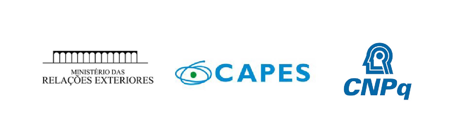 CONVOCATORIA A  Becas del Programa de Estudantes-Convênio de Pós-Graduação (PEC-PG) - UNPAZ