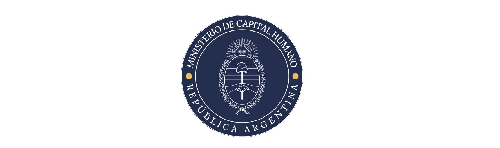 CONVOCATORIA A “Becas Ministerio de Capital Humano-British Council para asistentes de idioma argentinos en Reino Unido” - UNPAZ