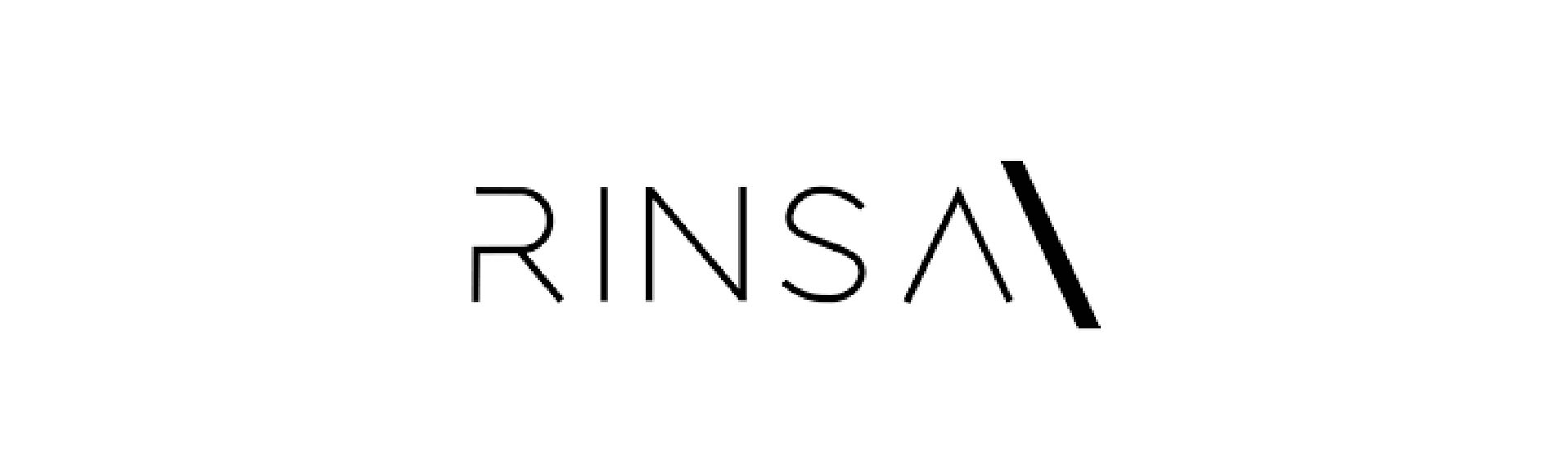 CONVOCATORIA A " Becas Integrales del Program for Management Development" - UNPAZ