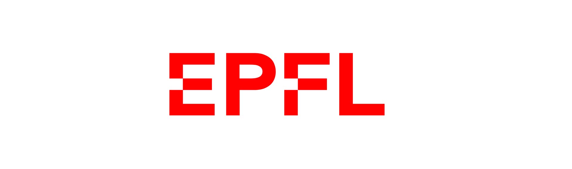 CONVOCATORIA A "Becas de maestría en la EPFL en Suiza" - UNPAZ