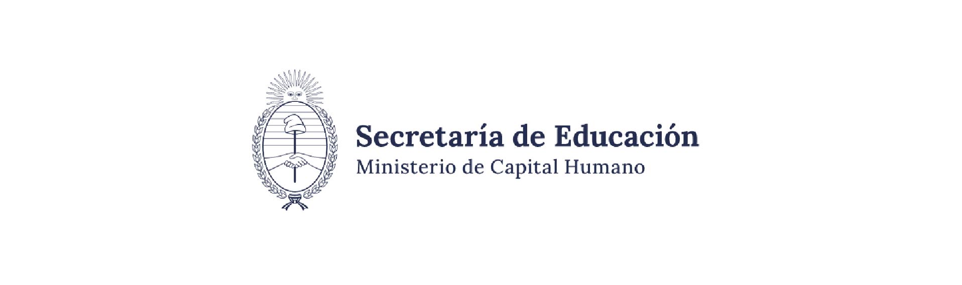 CONVOCATORIA A "Becas del Programa de la Gran Muralla China de la UNESCO" - UNPAZ