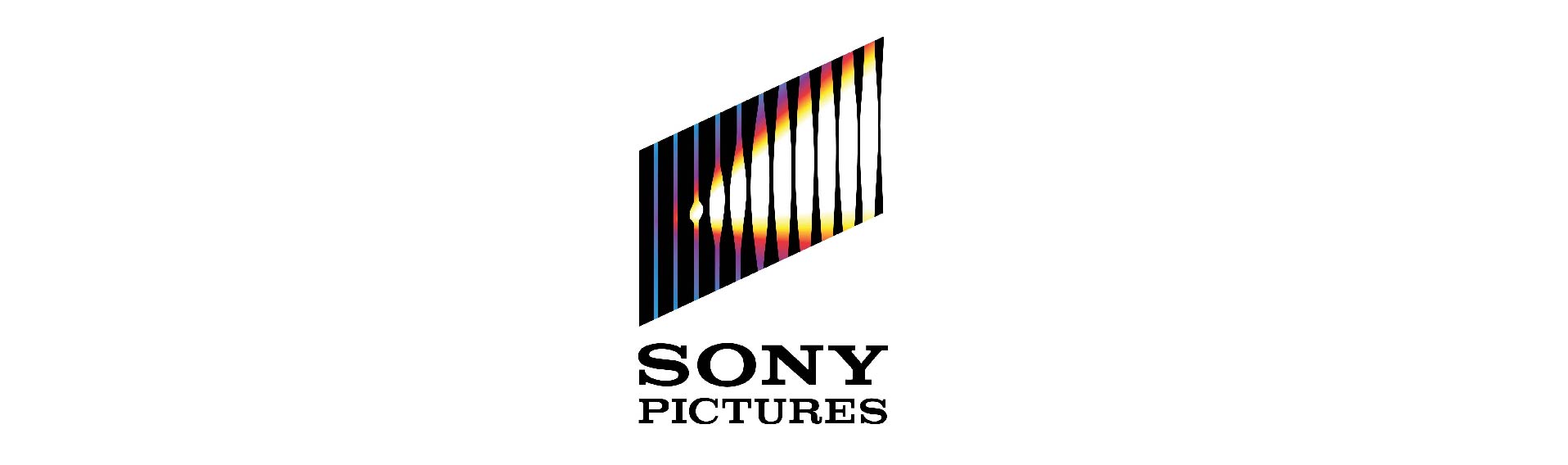 CONVOCATORIA A "Sony Future Filmmaker Awards 2025-2026" - UNPAZ