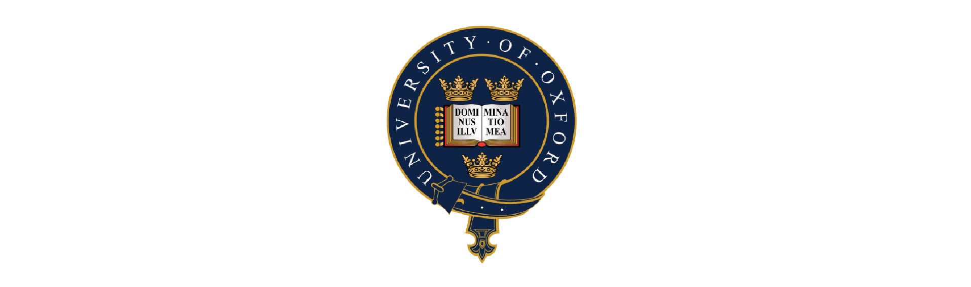 CONVOCATORIA A "Becas de maestría Pershing Square en la Universidad de Oxford en Reino Unido" - UNPAZ