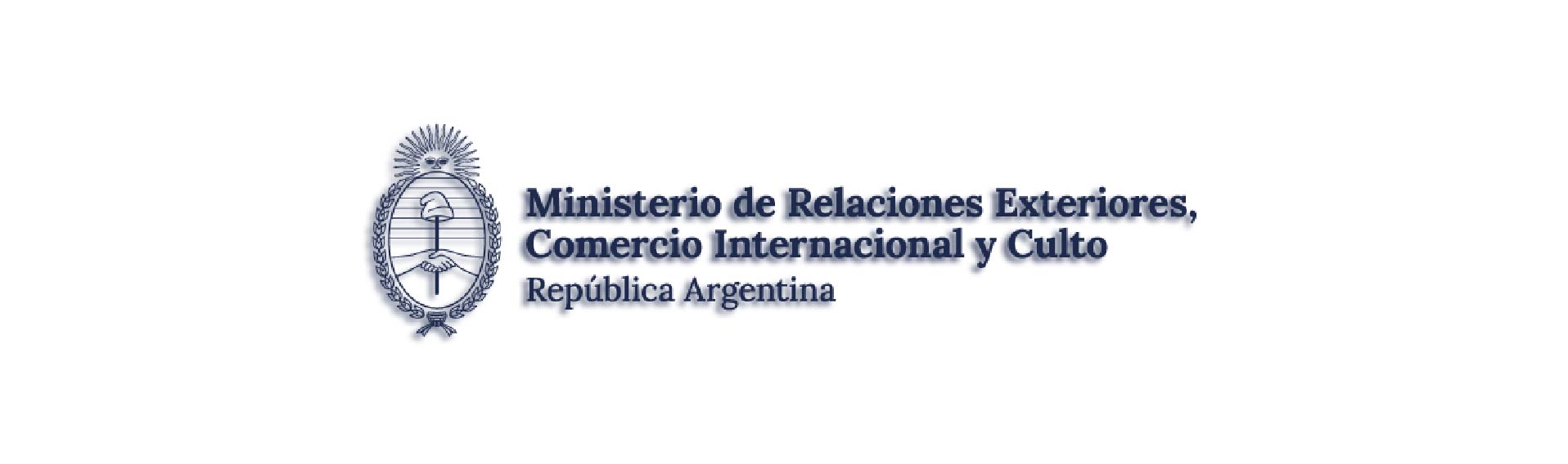 CONVOCATORIA A "Becas del Programa de Estudantes-Convênio de Pós-Graduação" - UNPAZ