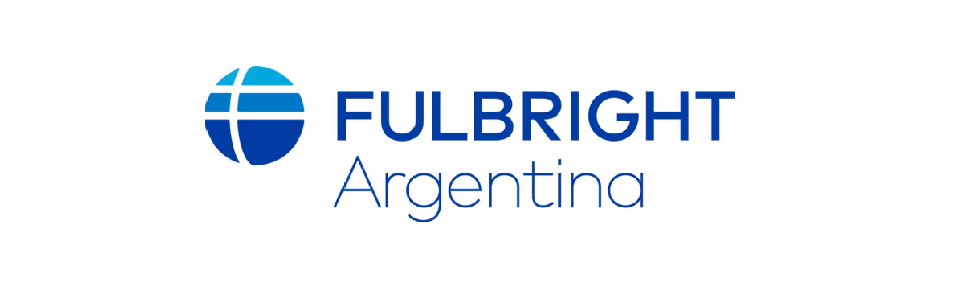 CONVOCATORIA A "Becas de la Comisión Fullbright para maestría/doctorado en Estados Unidos" - UNPAZ