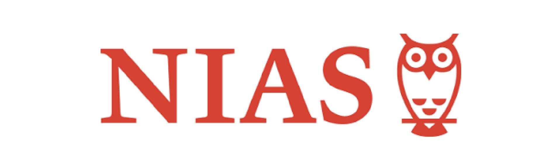 CONVOCATORIA A “Becas NIAS” - UNPAZ