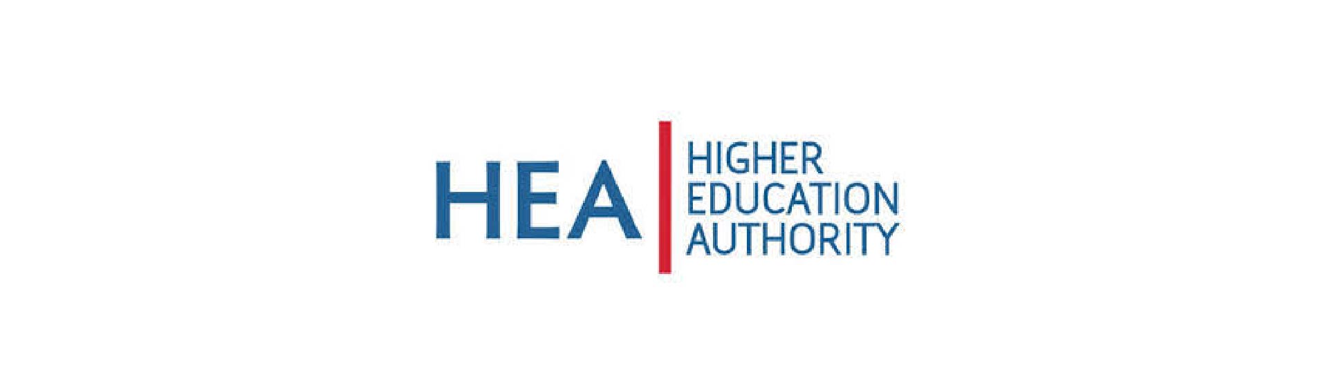 CONVOCATORIA A "Becas GOI-IES del Gobierno de Irlanda" - UNPAZ