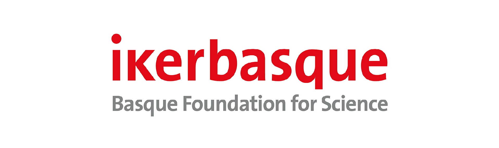 Convocatoria a "Becas posdoctorales Ikerbasque en España" - UNPAZ