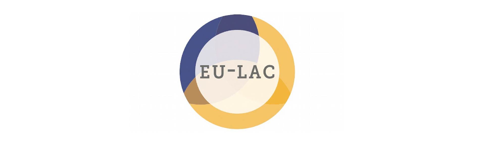 Convocatoria a “Pasantías en la Fundación EU-LAC” - UNPAZ