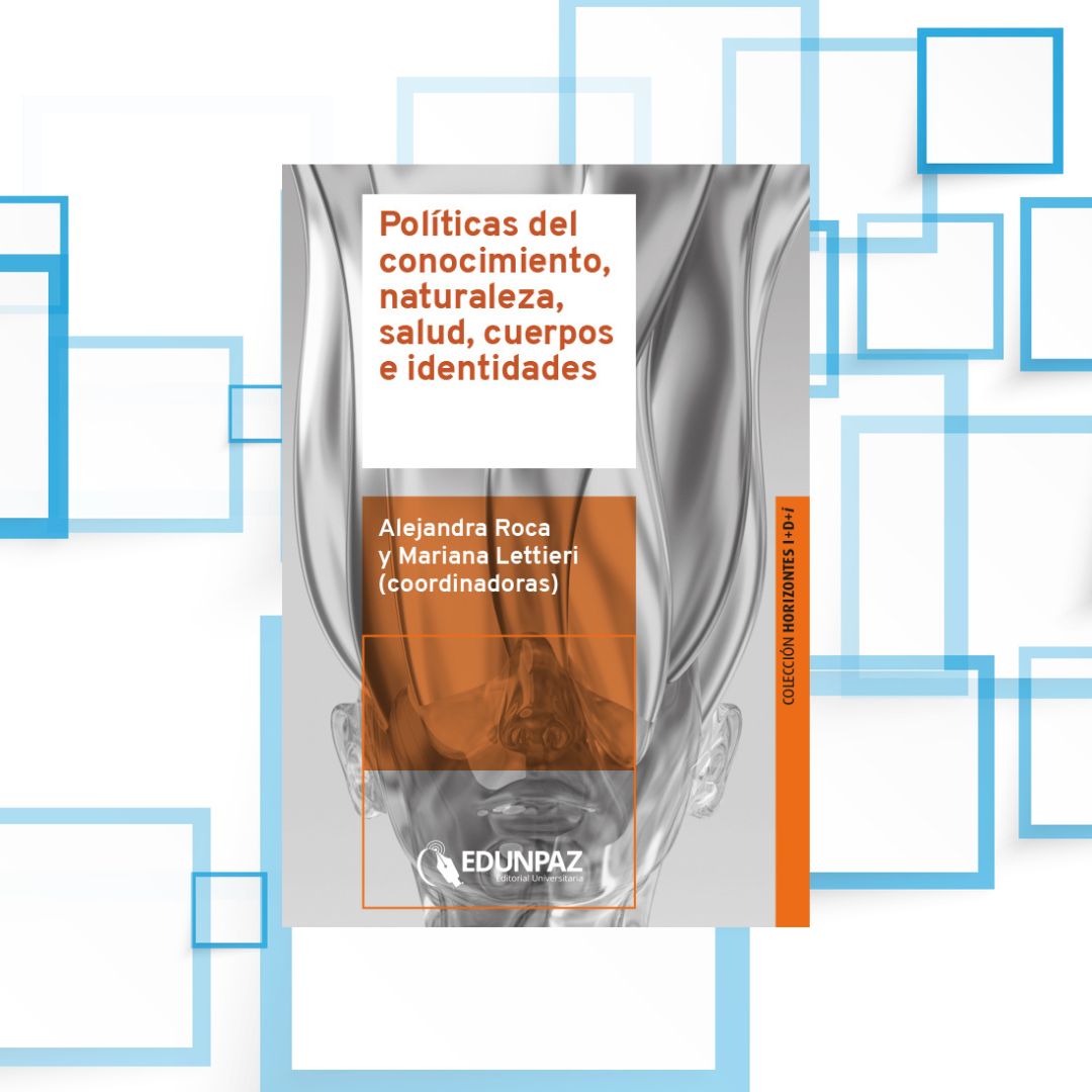 Publican una compilación del II Encuentro de Investigadores en Ciencia, Tecnología y Sociedad