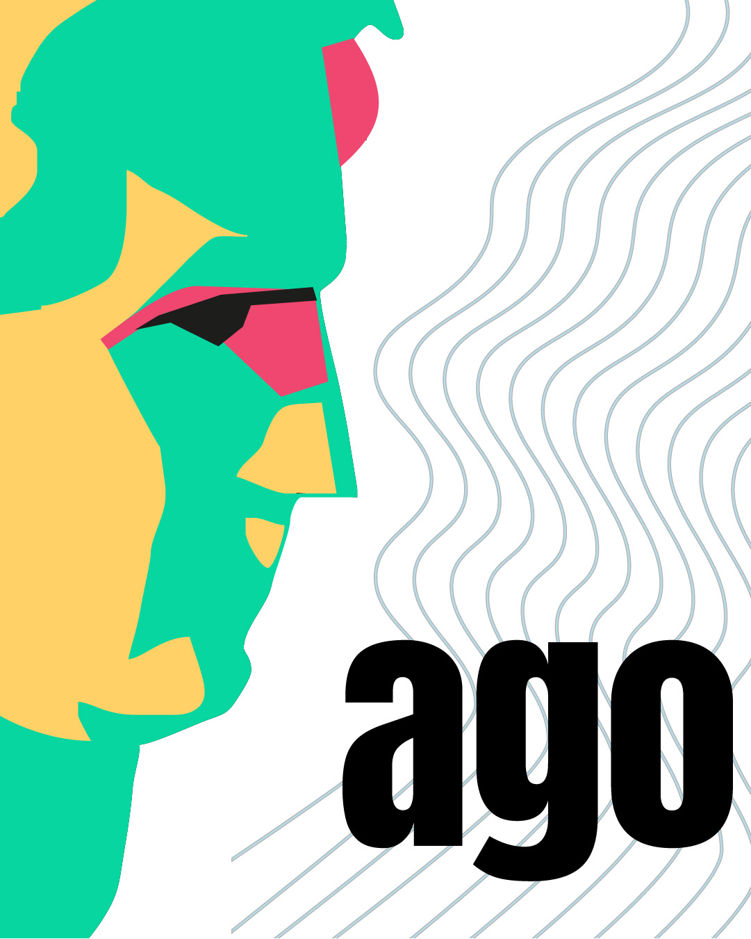 AGENDA CULTURAL DE AGOSTO