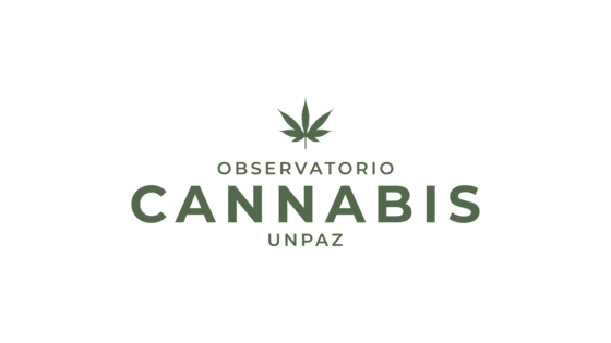 Observatorio de Cannabis