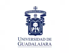 Universidad de Guadalajara 