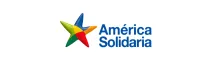 CONVOCATORIA ABIERTA A "VOLUNTARIADO INTERNACIONAL AMÉRICA SOLIDARIA" - UNPAZ