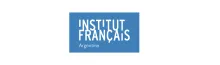 COBNVOCATORIA ABIERTA A "BECAS PARA LA RESIDENCIA DE JÓVENES TALENTOS CIENTÍFICOS EN FRANCIA - UNPAZ