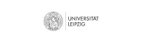 CONVOCATORIA ABIERTA A "CURSO INTERNACIONAL DE ENTRENADORES DEPORTIVOS Y PROFESORES DE EDUCACIÓN FÍSICA - UNPAZ