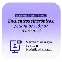 taller