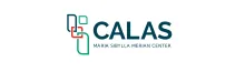  Convocatoria abierta a “Becas de Investigación CALAS - HIAS en Alemania” - UNPAZ