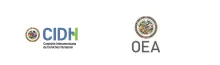 CONVOCATORIA ABIERTA A PASANTÍA EN LA COMISIÓN INTERAMERICANA DE DERECHOS HUMANOS - UNPAZ